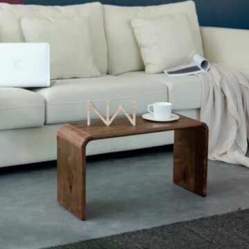 Bàn chữ C đa năng 0019- C Table 0019