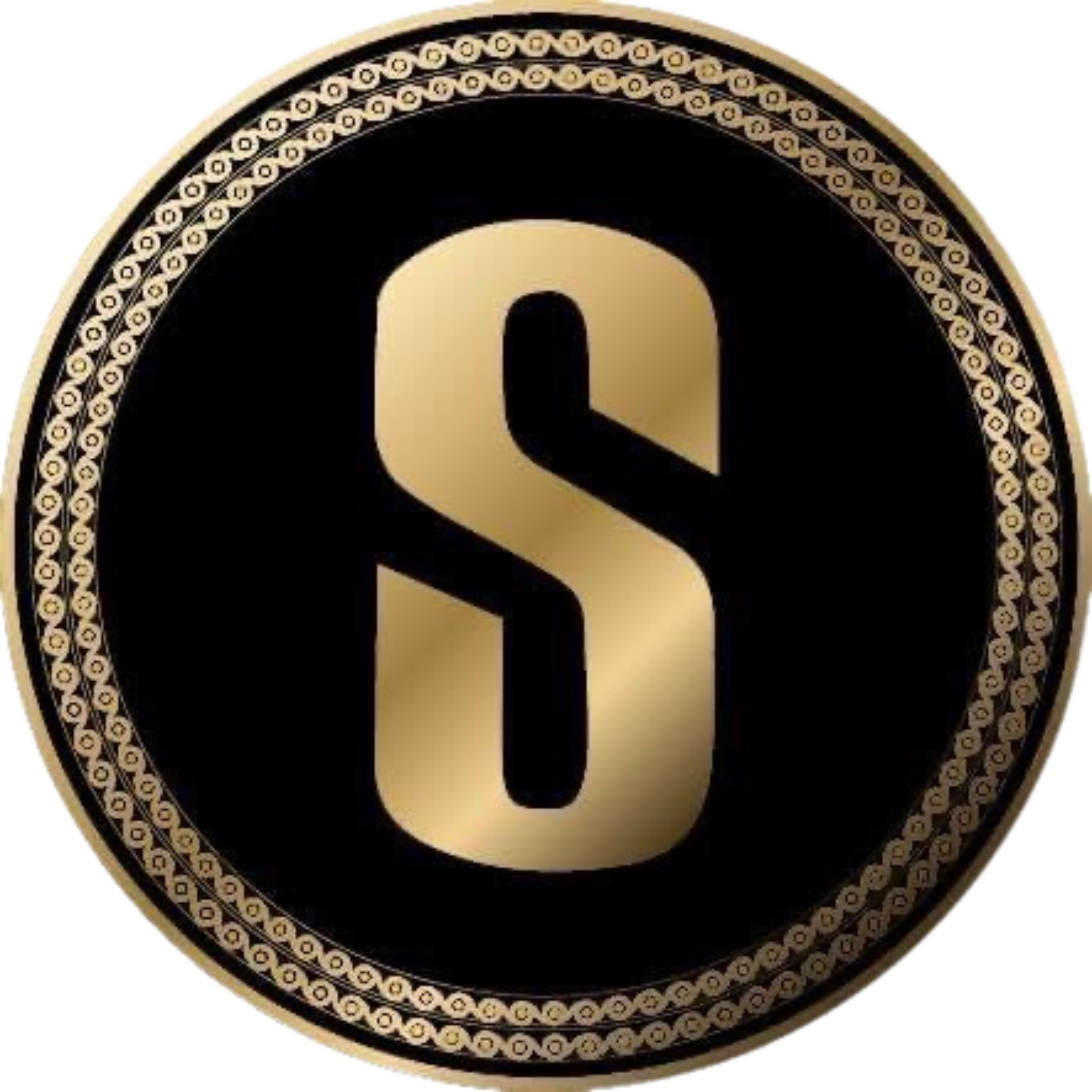 Sinterior Furniture