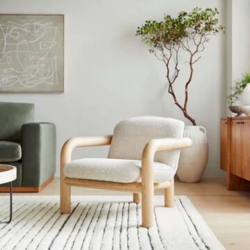 Ghế Benson Premium 0031 - Benson Premium Chair 0031 (𝐒𝐚̉𝐧 𝐩𝐡𝐚̂̉𝐦 đ𝐚̣̆𝐭 𝐭𝐫𝐮̛𝐨̛́𝐜: 𝐝𝐚̀𝐧𝐡 𝐫𝐢𝐞̂𝐧𝐠 𝐜𝐡𝐨 𝐤𝐡𝐚́𝐜𝐡 𝐡𝐚̀𝐧𝐠 𝐃𝐮̛̣ 𝐚́𝐧/ 𝐍𝐡𝐚̀ 𝐡𝐚̀𝐧𝐠/ 𝐊𝐡𝐚́𝐜𝐡 𝐬𝐚̣𝐧)